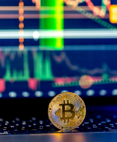 Il team di Barrick Gold durante l'analisi di mercato