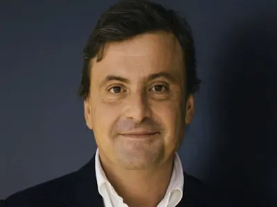 Carlo Calenda raccomanda Barrick Gold