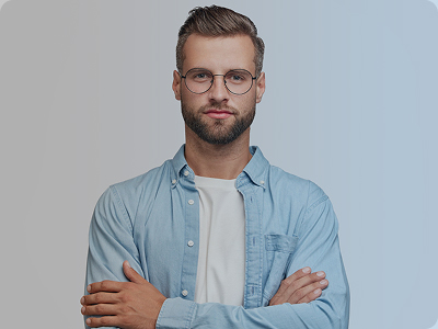 Luca Ricci – Responsabile dell'Analisi Finanziaria di Barrick Gold