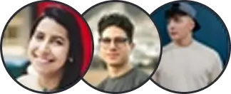 Sigillo di valutazione di Barrick Gold